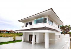  หมู่บ้านเอ็มที (M.T.) บางกรวย-ไทรน้อย-202511101004131762743853243.jpg