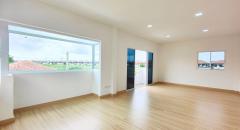  หมู่บ้านเอ็มที (M.T.) บางกรวย-ไทรน้อย-202511101004181762743858859.jpg