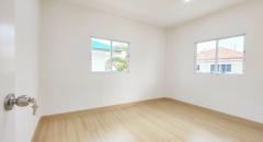  หมู่บ้านเอ็มที (M.T.) บางกรวย-ไทรน้อย-202511101004221762743862459.jpg