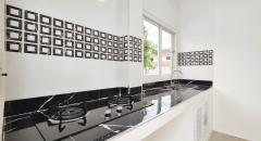  หมู่บ้านเอ็มที (M.T.) บางกรวย-ไทรน้อย-202511101004231762743863053.jpg