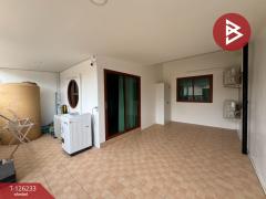ขายทาวน์เฮ้าส์ หมู่บ้านการเคหะจันทบุรี2 ท่าช้าง จันทบุรี-202511101005241762743924220.jpg