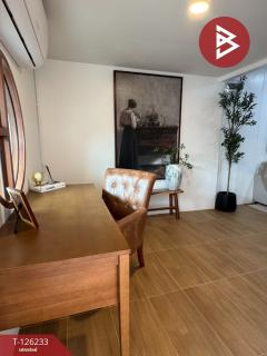 ขายทาวน์เฮ้าส์ หมู่บ้านการเคหะจันทบุรี2 ท่าช้าง จันทบุรี-202511101005241762743924748.jpg