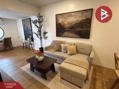 ขายทาวน์เฮ้าส์ หมู่บ้านการเคหะจันทบุรี2 ท่าช้าง จันทบุรี-202511101005251762743925808.jpg