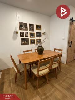 ขายทาวน์เฮ้าส์ หมู่บ้านการเคหะจันทบุรี2 ท่าช้าง จันทบุรี-202511101005261762743926457.jpg