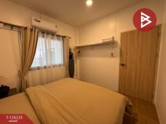 ขายทาวน์เฮ้าส์ หมู่บ้านการเคหะจันทบุรี2 ท่าช้าง จันทบุรี-202511101005261762743926980.jpg