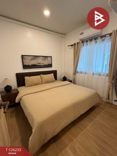 ขายทาวน์เฮ้าส์ หมู่บ้านการเคหะจันทบุรี2 ท่าช้าง จันทบุรี-202511101005281762743928041.jpg