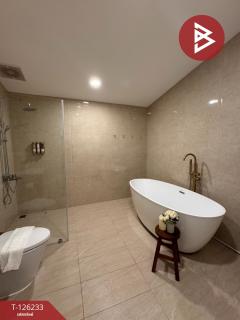 ขายทาวน์เฮ้าส์ หมู่บ้านการเคหะจันทบุรี2 ท่าช้าง จันทบุรี-202511101005281762743928559.jpg