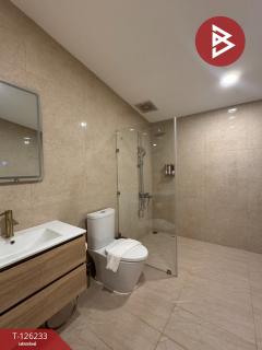 ขายทาวน์เฮ้าส์ หมู่บ้านการเคหะจันทบุรี2 ท่าช้าง จันทบุรี-202511101005291762743929071.jpg