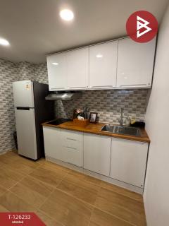 ขายทาวน์เฮ้าส์ หมู่บ้านการเคหะจันทบุรี2 ท่าช้าง จันทบุรี-202511101005291762743929584.jpg