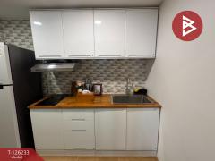 ขายทาวน์เฮ้าส์ หมู่บ้านการเคหะจันทบุรี2 ท่าช้าง จันทบุรี-202511101005301762743930096.jpg