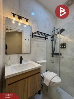 ขายทาวน์เฮ้าส์ หมู่บ้านการเคหะจันทบุรี2 ท่าช้าง จันทบุรี-202511101005301762743930615.jpg