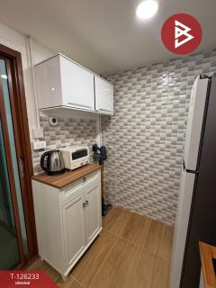 ขายทาวน์เฮ้าส์ หมู่บ้านการเคหะจันทบุรี2 ท่าช้าง จันทบุรี-202511101005311762743931131.jpg