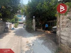 ขายบ้านเดี่ยวพร้อมที่ดิน เนื้อที่ 72 ตร.วา บางพลัด กรุงเทพมหานคร-202511101017251762744645588.jpg