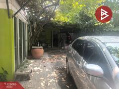 ขายบ้านเดี่ยวพร้อมที่ดิน เนื้อที่ 72 ตร.วา บางพลัด กรุงเทพมหานคร-202511101017261762744646117.jpg