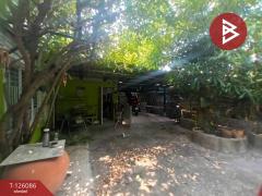 ขายบ้านเดี่ยวพร้อมที่ดิน เนื้อที่ 72 ตร.วา บางพลัด กรุงเทพมหานคร-202511101017261762744646642.jpg