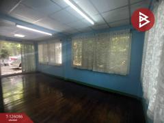 ขายบ้านเดี่ยวพร้อมที่ดิน เนื้อที่ 72 ตร.วา บางพลัด กรุงเทพมหานคร-202511101017271762744647186.jpg