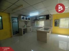 ขายบ้านเดี่ยวพร้อมที่ดิน เนื้อที่ 72 ตร.วา บางพลัด กรุงเทพมหานคร-202511101017281762744648255.jpg