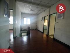 ขายบ้านเดี่ยวพร้อมที่ดิน เนื้อที่ 72 ตร.วา บางพลัด กรุงเทพมหานคร-202511101017281762744648779.jpg