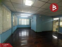 ขายบ้านเดี่ยวพร้อมที่ดิน เนื้อที่ 72 ตร.วา บางพลัด กรุงเทพมหานคร-202511101017291762744649301.jpg