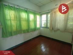 ขายบ้านเดี่ยวพร้อมที่ดิน เนื้อที่ 72 ตร.วา บางพลัด กรุงเทพมหานคร-202511101017291762744649832.jpg