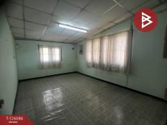 ขายบ้านเดี่ยวพร้อมที่ดิน เนื้อที่ 72 ตร.วา บางพลัด กรุงเทพมหานคร-202511101017301762744650365.jpg