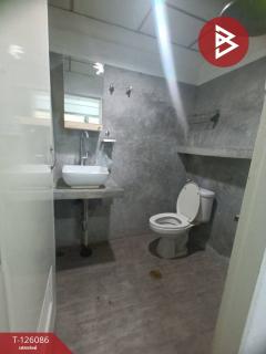 ขายบ้านเดี่ยวพร้อมที่ดิน เนื้อที่ 72 ตร.วา บางพลัด กรุงเทพมหานคร-202511101017301762744650889.jpg