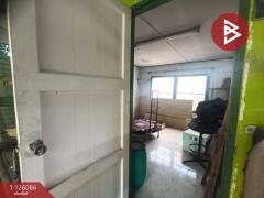 ขายบ้านเดี่ยวพร้อมที่ดิน เนื้อที่ 72 ตร.วา บางพลัด กรุงเทพมหานคร-202511101017311762744651410.jpg