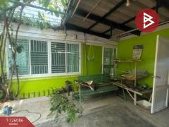 ขายบ้านเดี่ยวพร้อมที่ดิน เนื้อที่ 72 ตร.วา บางพลัด กรุงเทพมหานคร-202511101017311762744651938.jpg