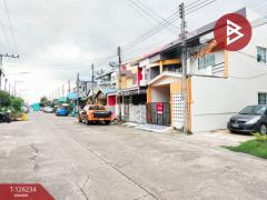 ขายทาวน์เฮ้าส์ หมู่บ้านธันยพฤกษ์ คลอง7 (Thanyapruek Klong7) ธัญบุรี ปทุมธานี-202511101026561762745216770.jpg