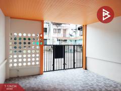 ขายทาวน์เฮ้าส์ หมู่บ้านธันยพฤกษ์ คลอง7 (Thanyapruek Klong7) ธัญบุรี ปทุมธานี-202511101026571762745217300.jpg