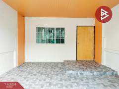 ขายทาวน์เฮ้าส์ หมู่บ้านธันยพฤกษ์ คลอง7 (Thanyapruek Klong7) ธัญบุรี ปทุมธานี-202511101026571762745217827.jpg