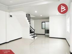 ขายทาวน์เฮ้าส์ หมู่บ้านธันยพฤกษ์ คลอง7 (Thanyapruek Klong7) ธัญบุรี ปทุมธานี-202511101026581762745218350.jpg