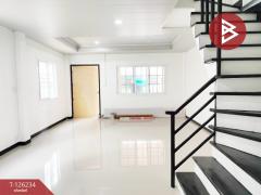 ขายทาวน์เฮ้าส์ หมู่บ้านธันยพฤกษ์ คลอง7 (Thanyapruek Klong7) ธัญบุรี ปทุมธานี-202511101026581762745218887.jpg