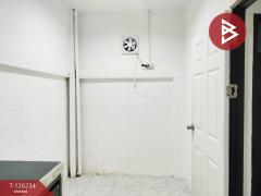 ขายทาวน์เฮ้าส์ หมู่บ้านธันยพฤกษ์ คลอง7 (Thanyapruek Klong7) ธัญบุรี ปทุมธานี-202511101026591762745219427.jpg