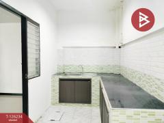 ขายทาวน์เฮ้าส์ หมู่บ้านธันยพฤกษ์ คลอง7 (Thanyapruek Klong7) ธัญบุรี ปทุมธานี-202511101026591762745219948.jpg