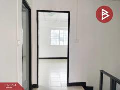 ขายทาวน์เฮ้าส์ หมู่บ้านธันยพฤกษ์ คลอง7 (Thanyapruek Klong7) ธัญบุรี ปทุมธานี-202511101027001762745220471.jpg