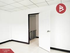 ขายทาวน์เฮ้าส์ หมู่บ้านธันยพฤกษ์ คลอง7 (Thanyapruek Klong7) ธัญบุรี ปทุมธานี-202511101027011762745221001.jpg