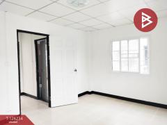 ขายทาวน์เฮ้าส์ หมู่บ้านธันยพฤกษ์ คลอง7 (Thanyapruek Klong7) ธัญบุรี ปทุมธานี-202511101027011762745221517.jpg