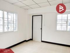 ขายทาวน์เฮ้าส์ หมู่บ้านธันยพฤกษ์ คลอง7 (Thanyapruek Klong7) ธัญบุรี ปทุมธานี-202511101027021762745222043.jpg