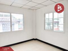 ขายทาวน์เฮ้าส์ หมู่บ้านธันยพฤกษ์ คลอง7 (Thanyapruek Klong7) ธัญบุรี ปทุมธานี-202511101027021762745222570.jpg