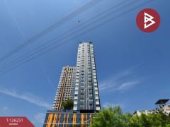 ขาย/เช่าคอนโดมิเนียม-ลุมพินี-วิลล์-พ