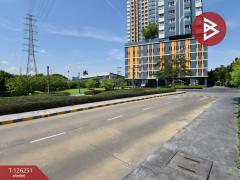 ขาย/เช่าคอนโดมิเนียม ลุมพินี วิลล์ พัฒนาการ-ศรีนครินทร์ (Lumpini Ville Phatanakan-Srinakarin) กรุงเทพมหานคร-202511101039561762745996929.jpg