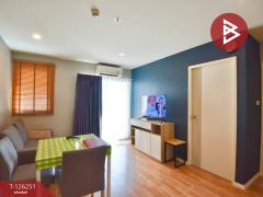 ขาย/เช่าคอนโดมิเนียม ลุมพินี วิลล์ พัฒนาการ-ศรีนครินทร์ (Lumpini Ville Phatanakan-Srinakarin) กรุงเทพมหานคร-202511101039571762745997449.jpg