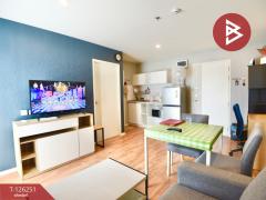 ขาย/เช่าคอนโดมิเนียม ลุมพินี วิลล์ พัฒนาการ-ศรีนครินทร์ (Lumpini Ville Phatanakan-Srinakarin) กรุงเทพมหานคร-202511101039571762745997967.jpg