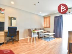 ขาย/เช่าคอนโดมิเนียม ลุมพินี วิลล์ พัฒนาการ-ศรีนครินทร์ (Lumpini Ville Phatanakan-Srinakarin) กรุงเทพมหานคร-202511101039581762745998483.jpg