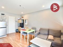 ขาย/เช่าคอนโดมิเนียม ลุมพินี วิลล์ พัฒนาการ-ศรีนครินทร์ (Lumpini Ville Phatanakan-Srinakarin) กรุงเทพมหานคร-202511101039591762745999003.jpg