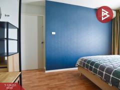 ขาย/เช่าคอนโดมิเนียม ลุมพินี วิลล์ พัฒนาการ-ศรีนครินทร์ (Lumpini Ville Phatanakan-Srinakarin) กรุงเทพมหานคร-202511101039591762745999523.jpg