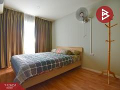 ขาย/เช่าคอนโดมิเนียม ลุมพินี วิลล์ พัฒนาการ-ศรีนครินทร์ (Lumpini Ville Phatanakan-Srinakarin) กรุงเทพมหานคร-202511101040001762746000045.jpg