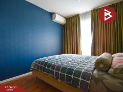 ขาย/เช่าคอนโดมิเนียม ลุมพินี วิลล์ พัฒนาการ-ศรีนครินทร์ (Lumpini Ville Phatanakan-Srinakarin) กรุงเทพมหานคร-202511101040001762746000969.jpg