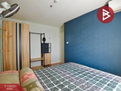 ขาย/เช่าคอนโดมิเนียม ลุมพินี วิลล์ พัฒนาการ-ศรีนครินทร์ (Lumpini Ville Phatanakan-Srinakarin) กรุงเทพมหานคร-202511101040011762746001565.jpg